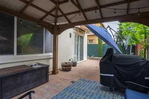 1157 N Station Dr, Vacaville, CA 95688 - Photo 47