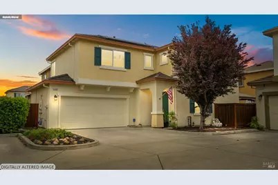 1157 N Station Drive, Vacaville, CA 95688 - Photo 3