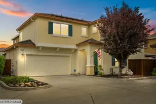 1157 N Station Dr, Vacaville, CA 95688 - Photo 3