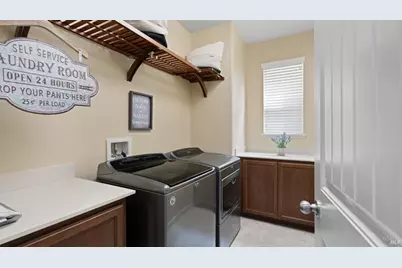 1157 N Station Drive, Vacaville, CA 95688 - Photo 21