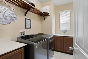 1157 N Station Dr, Vacaville, CA 95688 - Photo 21