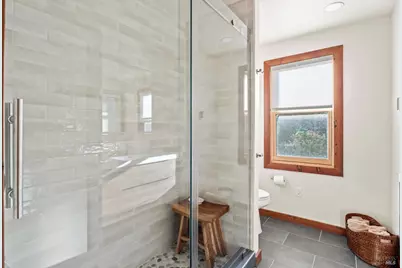 45070 Main Street, Mendocino, CA 95460 - Photo 13