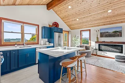 45070 Main Street, Mendocino, CA 95460 - Photo 7