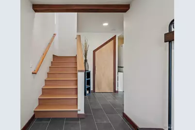 45070 Main Street, Mendocino, CA 95460 - Photo 15