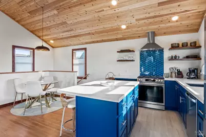 45070 Main Street, Mendocino, CA 95460 - Photo 11