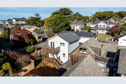 45070 Main Street, Mendocino, CA 95460 - Photo 5