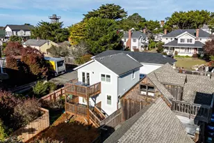 45070 Main St, Mendocino, CA 95460 - Photo 5