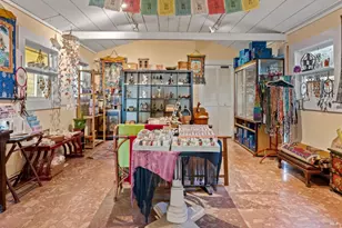 45070 Main St, Mendocino, CA 95460 - Photo 21