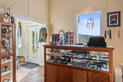 45070 Main Street, Mendocino, CA 95460 - Photo 23