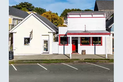 45070 Main Street, Mendocino, CA 95460 - Photo 25