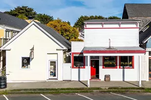 45070 Main St, Mendocino, CA 95460 - Photo 25