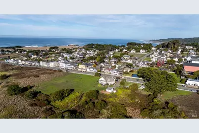 45070 Main Street, Mendocino, CA 95460 - Photo 3