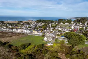 45070 Main St, Mendocino, CA 95460 - Photo 3