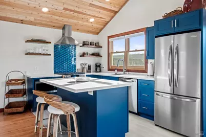 45070 Main Street, Mendocino, CA 95460 - Photo 9