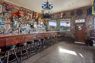 45070 Main St, Mendocino, CA 95460 - Photo 19