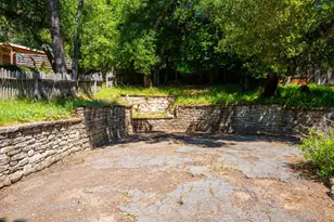 22 Oak Rd, Fairfax, CA 94930 - Photo 41