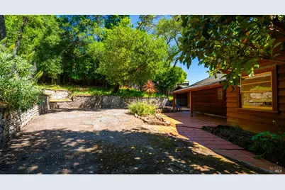 22 Oak Road, Fairfax, CA 94930 - Photo 39