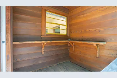 22 Oak Road, Fairfax, CA 94930 - Photo 29