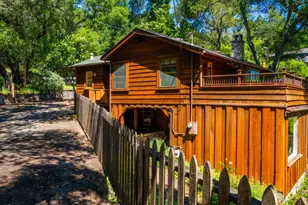 22 Oak Rd, Fairfax, CA 94930 - Photo 47