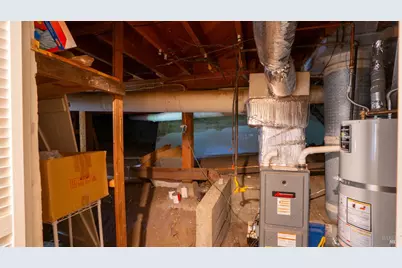 22 Oak Road, Fairfax, CA 94930 - Photo 45