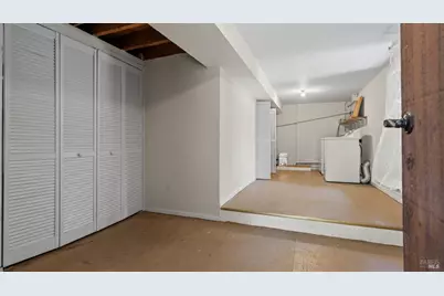 22 Oak Road, Fairfax, CA 94930 - Photo 35