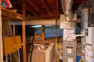 22 Oak Rd, Fairfax, CA 94930 - Photo 43