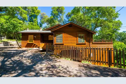 22 Oak Road, Fairfax, CA 94930 - Photo 27