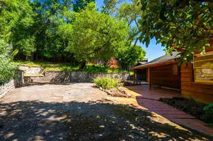 22 Oak Rd, Fairfax, CA 94930 - Photo 37