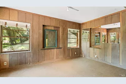 22 Oak Road, Fairfax, CA 94930 - Photo 13