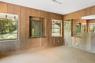 22 Oak Rd, Fairfax, CA 94930 - Photo 13