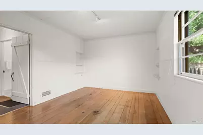 22 Oak Road, Fairfax, CA 94930 - Photo 23