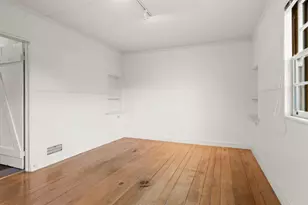 22 Oak Rd, Fairfax, CA 94930 - Photo 23