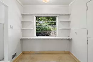 22 Oak Rd, Fairfax, CA 94930 - Photo 19