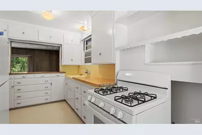 22 Oak Road, Fairfax, CA 94930 - Photo 15