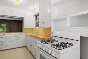 22 Oak Rd, Fairfax, CA 94930 - Photo 15