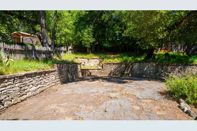 22 Oak Road, Fairfax, CA 94930 - Photo 43