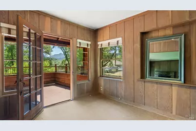 22 Oak Road, Fairfax, CA 94930 - Photo 9