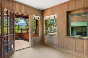 22 Oak Rd, Fairfax, CA 94930 - Photo 9