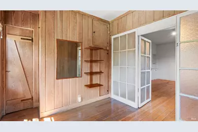 22 Oak Road, Fairfax, CA 94930 - Photo 25