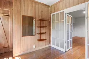 22 Oak Rd, Fairfax, CA 94930 - Photo 25