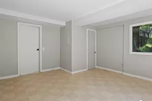 22 Oak Rd, Fairfax, CA 94930 - Photo 31