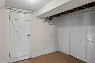 22 Oak Rd, Fairfax, CA 94930 - Photo 35