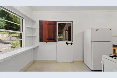 22 Oak Road, Fairfax, CA 94930 - Photo 17