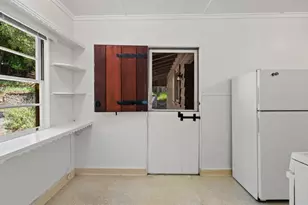 22 Oak Rd, Fairfax, CA 94930 - Photo 17