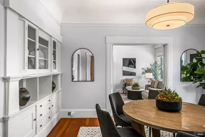 219 Nevada Avenue, Point Richmond, CA 94801 - Photo 11