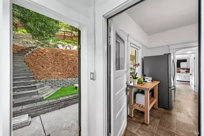 219 Nevada Avenue, Point Richmond, CA 94801 - Photo 29