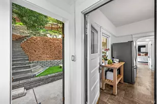 219 Nevada Ave, Point Richmond, CA 94801 - Photo 29