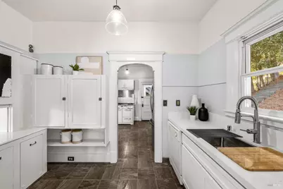 219 Nevada Avenue, Point Richmond, CA 94801 - Photo 19