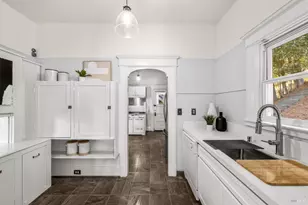 219 Nevada Ave, Point Richmond, CA 94801 - Photo 19