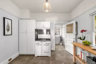 219 Nevada Ave, Point Richmond, CA 94801 - Photo 17